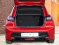 Peugeot e-208 e- Allure 136PS Klima/PDC/Tempomat Rouge - thumbnail 6