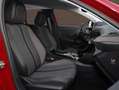 Peugeot e-208 e- Allure 136PS Klima/PDC/Tempomat Rouge - thumbnail 7