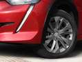 Peugeot e-208 e- Allure 136PS Klima/PDC/Tempomat Rouge - thumbnail 5