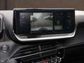 Peugeot e-208 e- Allure 136PS Klima/PDC/Tempomat Rouge - thumbnail 15