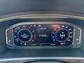 Volkswagen Tiguan Highline,Virtual,ACC,Lane,Elk-Heck.3,99 Grau - thumbnail 42