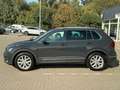 Volkswagen Tiguan Highline,Virtual,ACC,Lane,Elk-Heck.3,99 Grau - thumbnail 9