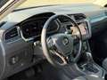 Volkswagen Tiguan Highline,Virtual,ACC,Lane,Elk-Heck.3,99 Grau - thumbnail 15