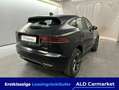 Jaguar E-Pace D200 AWD Geschlossen, 5-türig, Automatik, 9-Gang Schwarz - thumbnail 3
