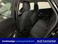 Jaguar E-Pace D200 AWD Geschlossen, 5-türig, Automatik, 9-Gang Schwarz - thumbnail 8