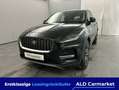 Jaguar E-Pace D200 AWD Geschlossen, 5-türig, Automatik, 9-Gang Schwarz - thumbnail 1