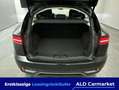Jaguar E-Pace D200 AWD Geschlossen, 5-türig, Automatik, 9-Gang Schwarz - thumbnail 9