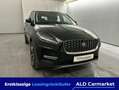 Jaguar E-Pace D200 AWD Geschlossen, 5-türig, Automatik, 9-Gang Schwarz - thumbnail 4