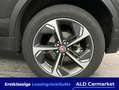 Jaguar E-Pace D200 AWD Geschlossen, 5-türig, Automatik, 9-Gang Schwarz - thumbnail 6