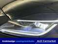 Jaguar E-Pace D200 AWD Geschlossen, 5-türig, Automatik, 9-Gang Schwarz - thumbnail 5