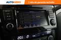 Nissan Qashqai 1.3 DIG-T Tekna 4x2 DCT 117kW Blanc - thumbnail 29