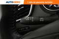 Nissan Qashqai 1.3 DIG-T Tekna 4x2 DCT 117kW Blanc - thumbnail 24