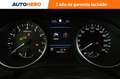 Nissan Qashqai 1.3 DIG-T Tekna 4x2 DCT 117kW Blanc - thumbnail 21