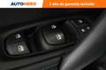 Nissan Qashqai 1.3 DIG-T Tekna 4x2 DCT 117kW Blanc - thumbnail 23