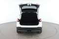 Nissan Qashqai 1.3 DIG-T Tekna 4x2 DCT 117kW Blanc - thumbnail 17
