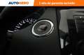 Nissan Qashqai 1.3 DIG-T Tekna 4x2 DCT 117kW Blanc - thumbnail 30