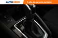 Nissan Qashqai 1.3 DIG-T Tekna 4x2 DCT 117kW Blanc - thumbnail 31