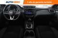 Nissan Qashqai 1.3 DIG-T Tekna 4x2 DCT 117kW Blanc - thumbnail 13