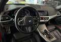 BMW 330 e xD M Sport Laser 360° HUD DAB H/K Alarm 19" Narancs - thumbnail 14