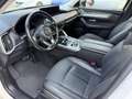 Mazda CX-60 2.5L e-SKYACTIV PHEV AWD HOMURA CON/DRI/COM Aut. Weiß - thumbnail 7