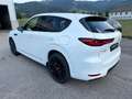 Mazda CX-60 2.5L e-SKYACTIV PHEV AWD HOMURA CON/DRI/COM Aut. Weiß - thumbnail 6