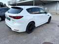 Mazda CX-60 2.5L e-SKYACTIV PHEV AWD HOMURA CON/DRI/COM Aut. Weiß - thumbnail 4