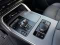 Mazda CX-60 2.5L e-SKYACTIV PHEV AWD HOMURA CON/DRI/COM Aut. Weiß - thumbnail 18
