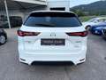Mazda CX-60 2.5L e-SKYACTIV PHEV AWD HOMURA CON/DRI/COM Aut. Weiß - thumbnail 5