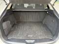 Mazda CX-60 2.5L e-SKYACTIV PHEV AWD HOMURA CON/DRI/COM Aut. Weiß - thumbnail 19