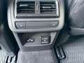 Mazda CX-60 2.5L e-SKYACTIV PHEV AWD HOMURA CON/DRI/COM Aut. Weiß - thumbnail 10