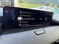 Mazda CX-60 2.5L e-SKYACTIV PHEV AWD HOMURA CON/DRI/COM Aut. Weiß - thumbnail 16