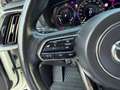 Mazda CX-60 2.5L e-SKYACTIV PHEV AWD HOMURA CON/DRI/COM Aut. Weiß - thumbnail 13