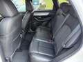 Mazda CX-60 2.5L e-SKYACTIV PHEV AWD HOMURA CON/DRI/COM Aut. Weiß - thumbnail 8