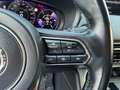 Mazda CX-60 2.5L e-SKYACTIV PHEV AWD HOMURA CON/DRI/COM Aut. Weiß - thumbnail 14