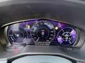 Mazda CX-60 2.5L e-SKYACTIV PHEV AWD HOMURA CON/DRI/COM Aut. Weiß - thumbnail 15