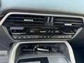 Mazda CX-60 2.5L e-SKYACTIV PHEV AWD HOMURA CON/DRI/COM Aut. Weiß - thumbnail 17