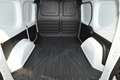 Mercedes-Benz Citan 108 CDI KASTEN PRO/KLIMA/PARKPAKET/LMR/DAB Wit - thumbnail 12