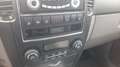 Kia Sorento 2,5 CRDi Motion Grau - thumbnail 7