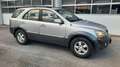 Kia Sorento 2,5 CRDi Motion Grau - thumbnail 2