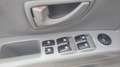 Kia Sorento 2,5 CRDi Motion Grau - thumbnail 4