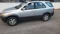 Kia Sorento 2,5 CRDi Motion Grau - thumbnail 1
