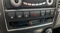 Kia Sorento 2,5 CRDi Motion Grau - thumbnail 6