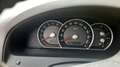 Kia Sorento 2,5 CRDi Motion Grau - thumbnail 5
