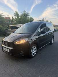 1.0 EcoBoost S&S Ambiente