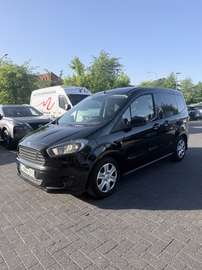 1.0 EcoBoost S&S Ambiente