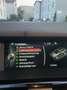 BMW X4 xDrive 35d - M-Paket, Vollausstattung Black - thumbnail 9