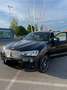 BMW X4 xDrive 35d - M-Paket, Vollausstattung Noir - thumbnail 1
