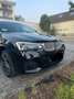 BMW X4 xDrive 35d - M-Paket, Vollausstattung Black - thumbnail 2