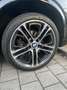 BMW X4 xDrive 35d - M-Paket, Vollausstattung Black - thumbnail 10