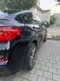 BMW X4 xDrive 35d - M-Paket, Vollausstattung Black - thumbnail 13